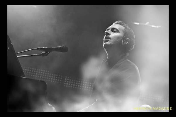 editors-fotogaleria10