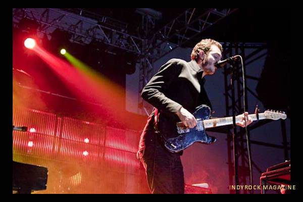 editors-fotogaleria11
