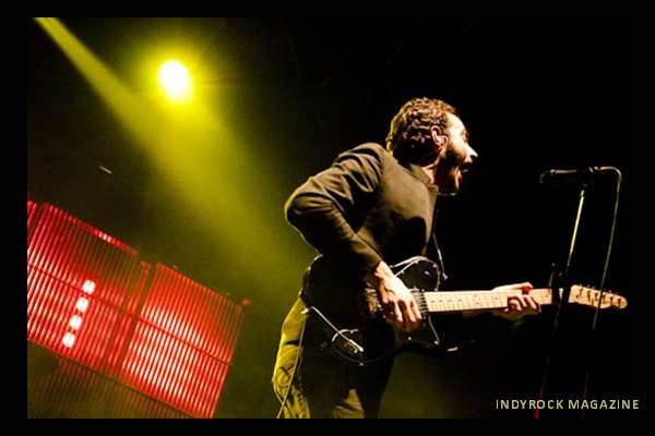 editors-fotogaleria12