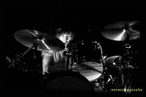 editors-fotogaleria13
