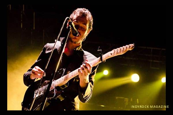 editors-fotogaleria14