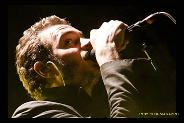 editors-fotogaleria15