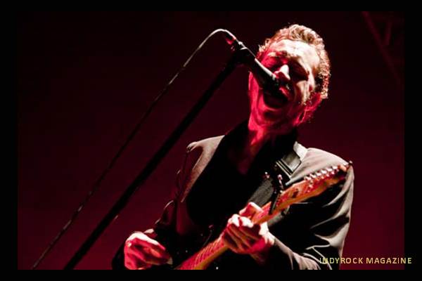 editors-fotogaleria16