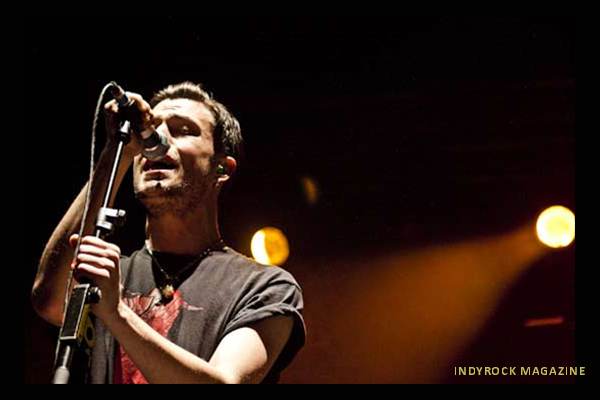 editors-fotogaleria17