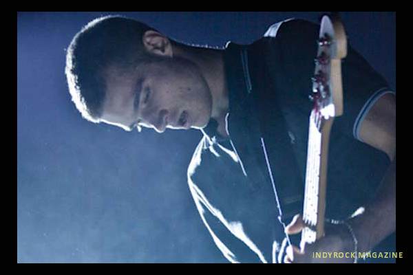 editors-fotogaleria18