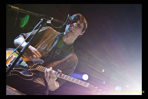editors-fotogaleria19