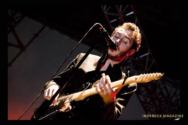 editors-fotogaleria2