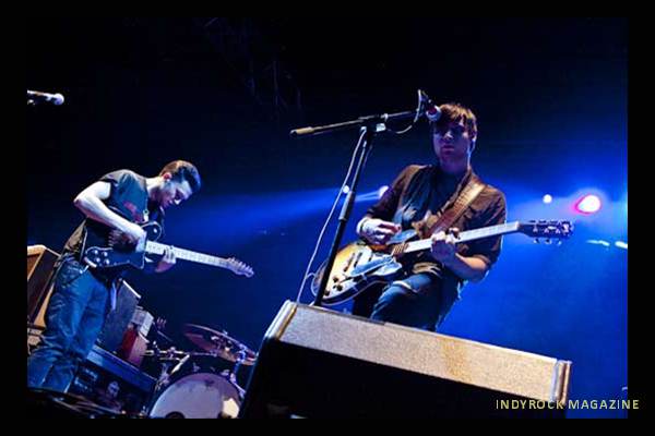 editors-fotogaleria20