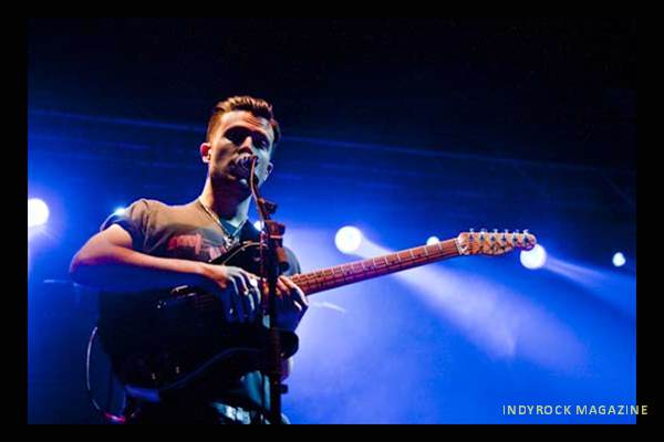 editors-fotogaleria21