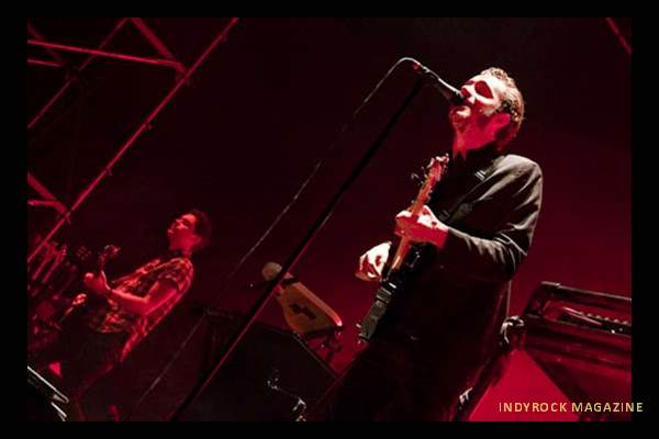 editors-fotogaleria3