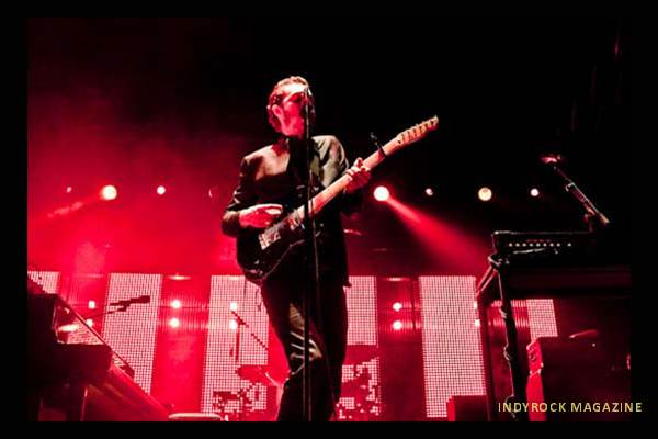 editors-fotogaleria4