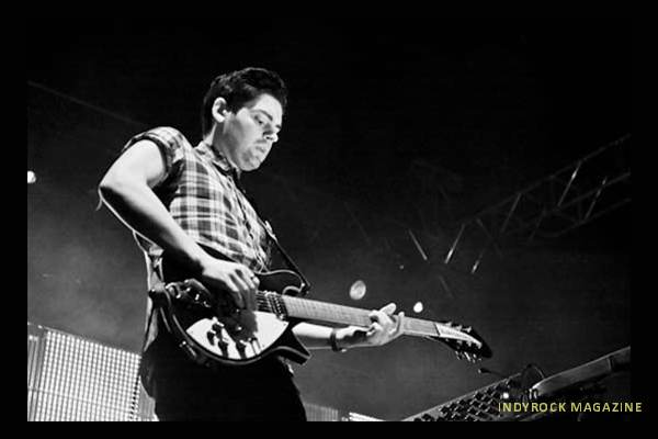 editors-fotogaleria5