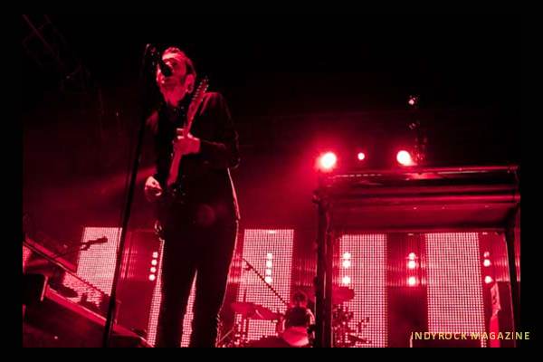 editors-fotogaleria6