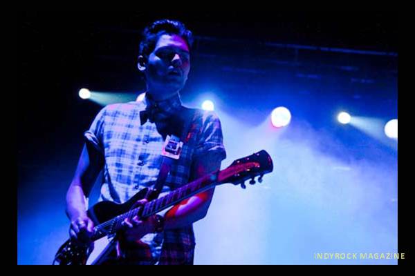editors-fotogaleria7