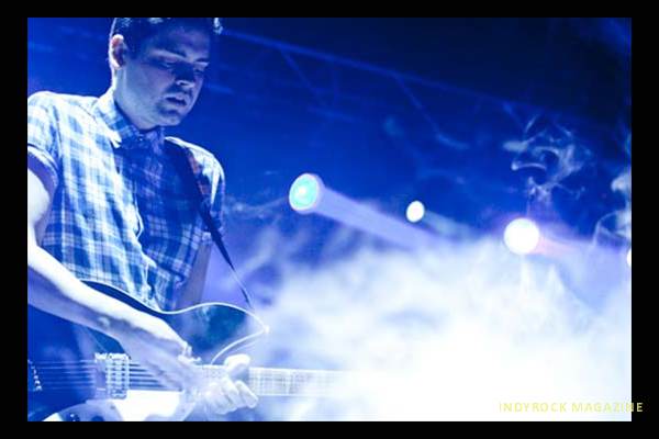 editors-fotogaleria8