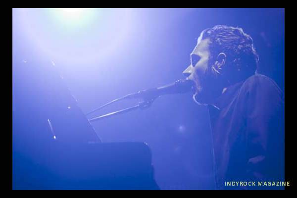 editors-fotogaleria9