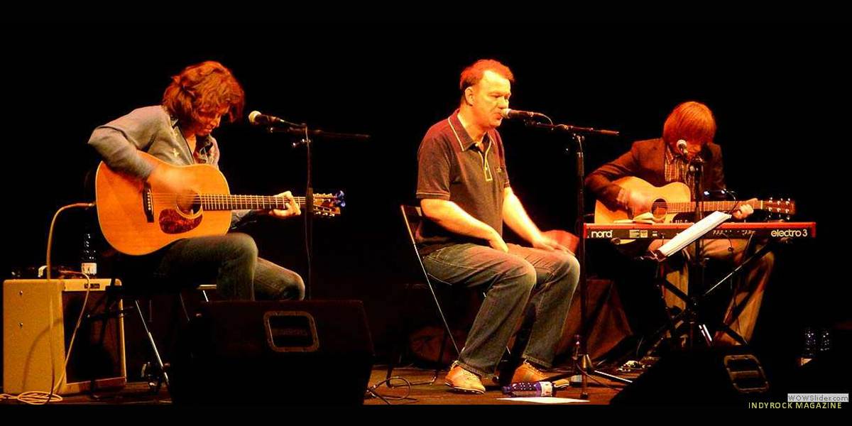 edwyncollins1