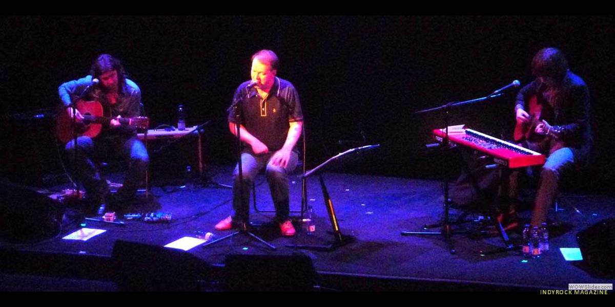edwyncollins5
