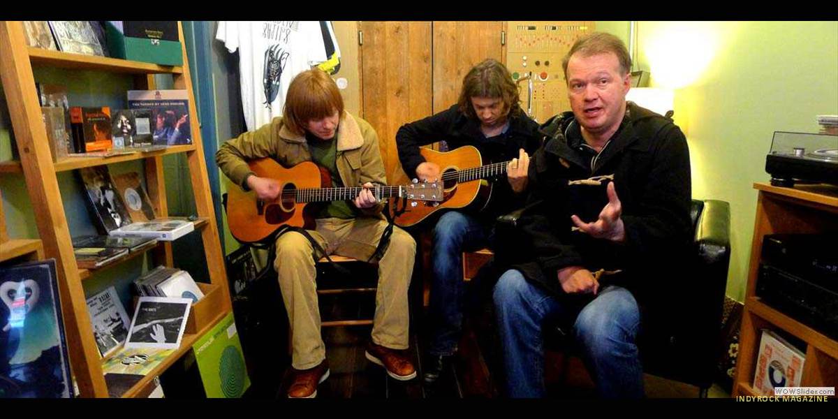 edwyncollins8