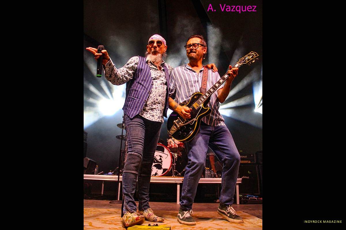 El-Drogas_2022_A-Vazquez005