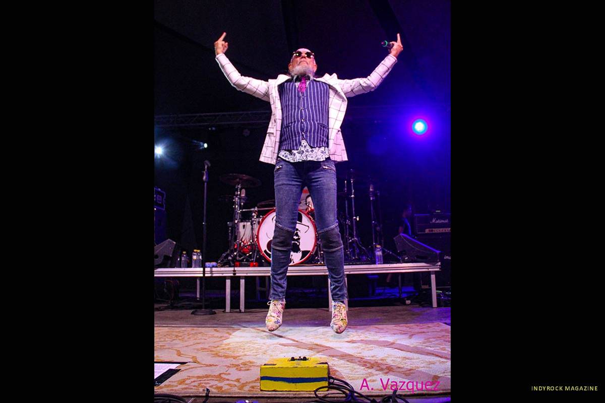 El-Drogas_2022_A-Vazquez006
