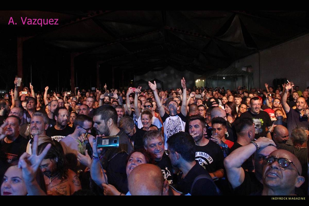 El-Drogas_2022_A-Vazquez013