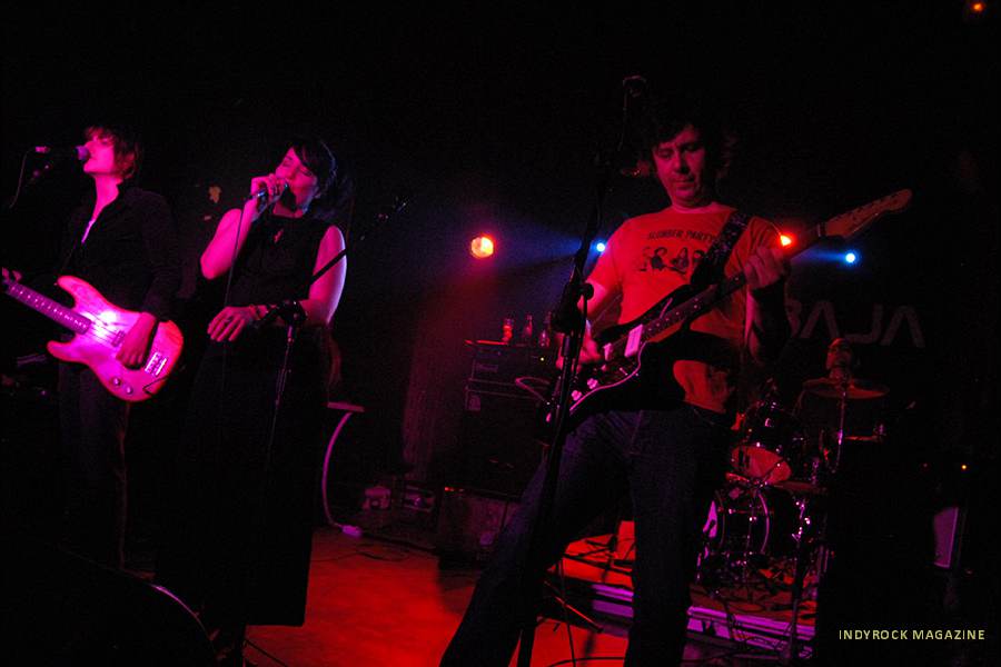 elkcity39
