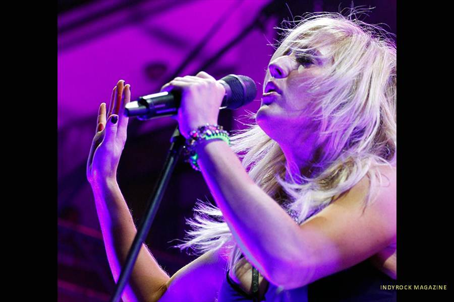 elliegoulding11