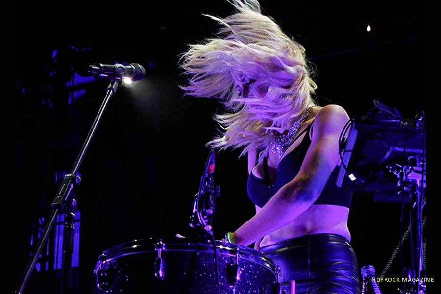 elliegoulding12