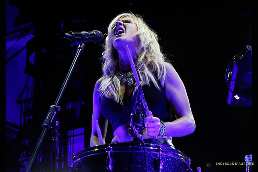 elliegoulding13
