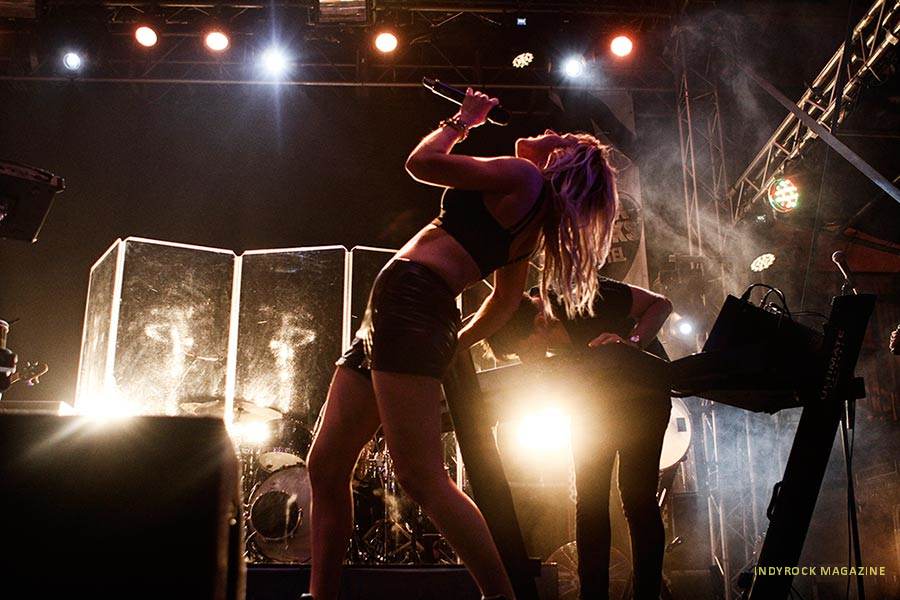 elliegoulding3
