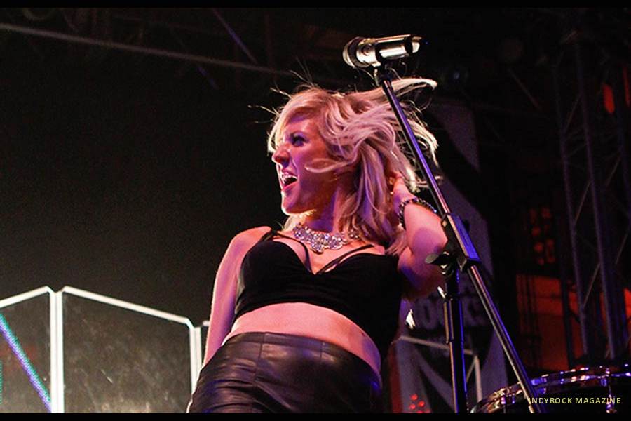 elliegoulding4