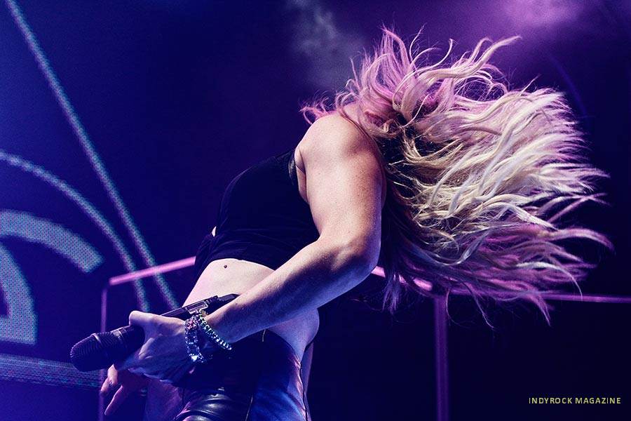 elliegoulding6