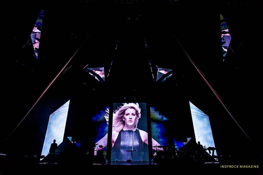 elliegoulding-01