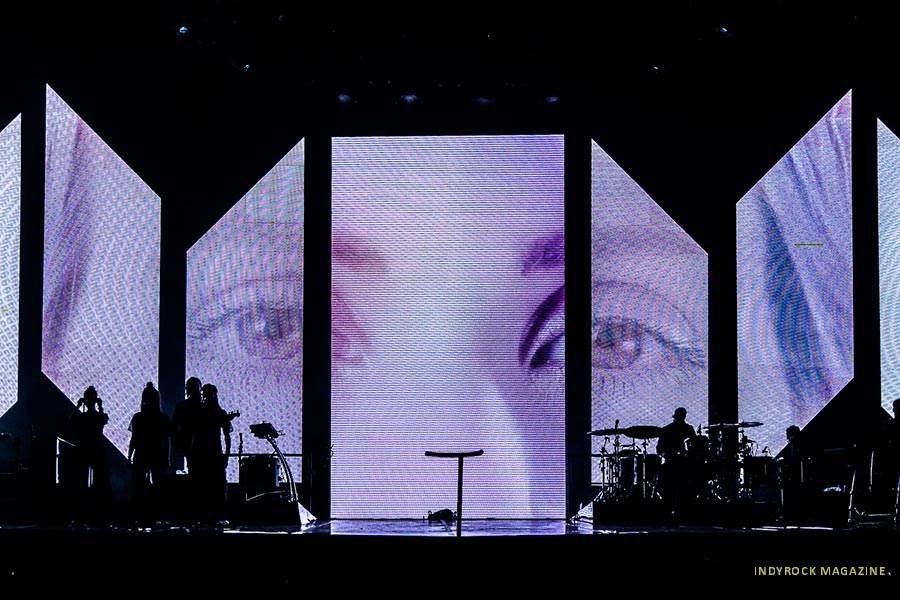 elliegoulding-02