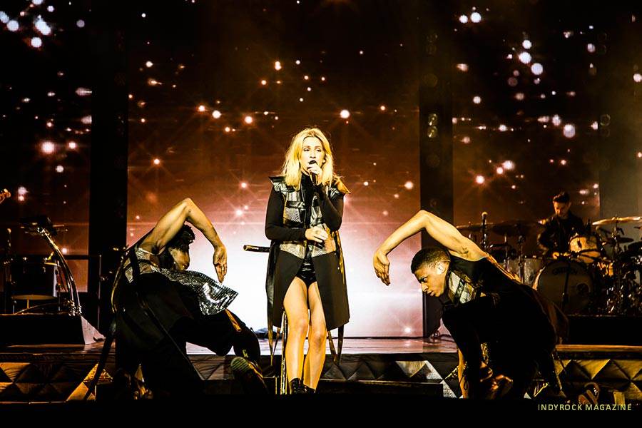 elliegoulding-04