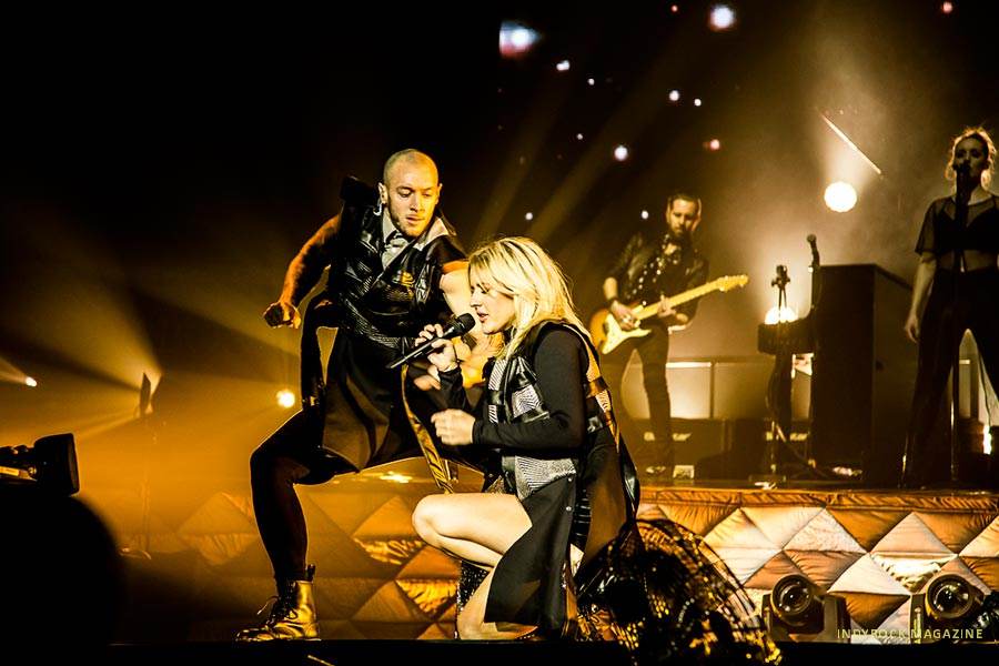 elliegoulding-05
