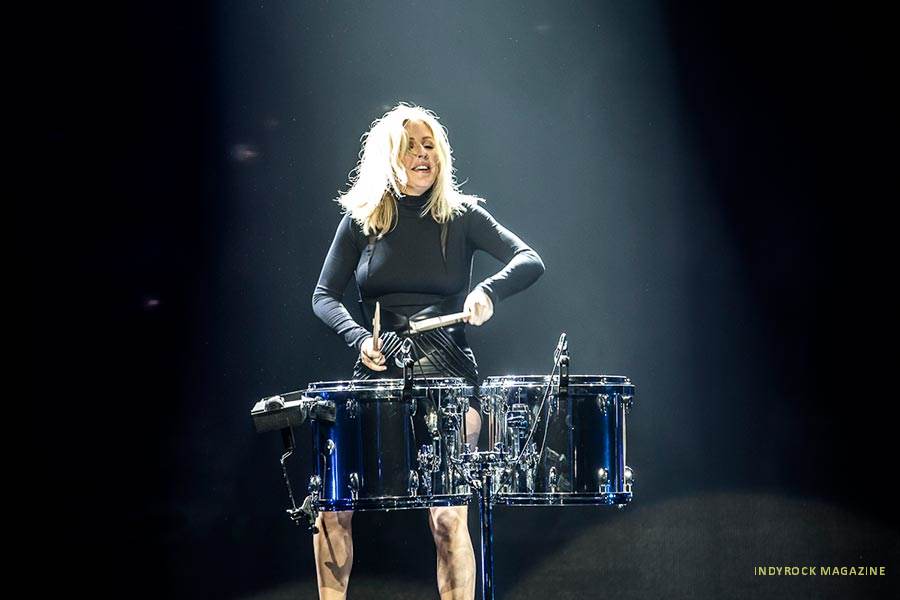 elliegoulding-09