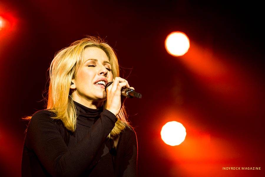 elliegoulding-13
