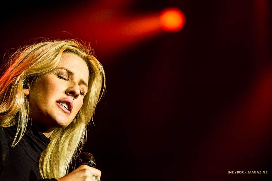 elliegoulding-17