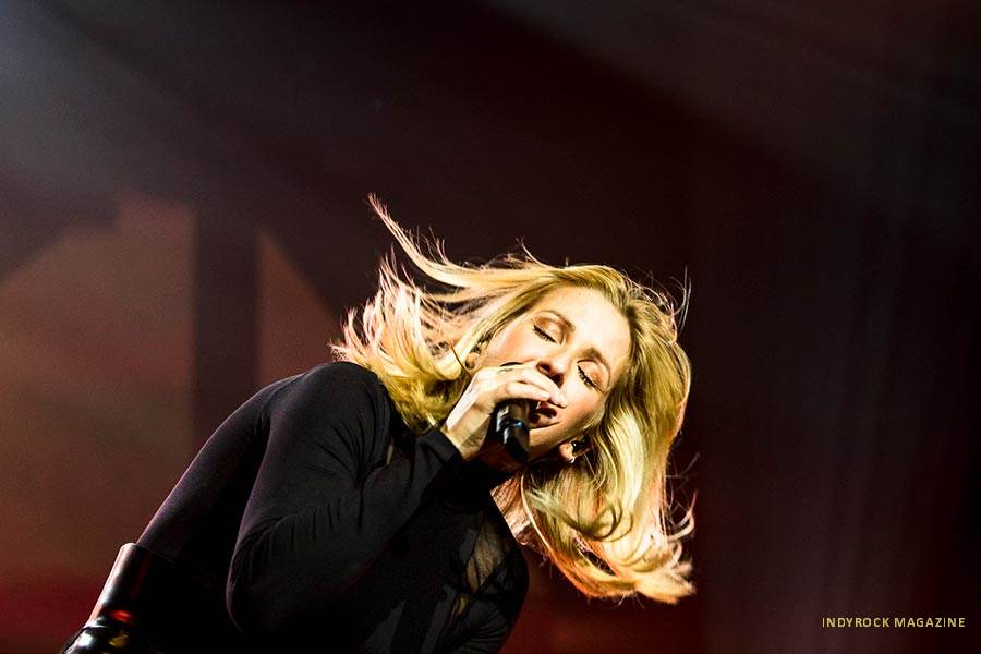 elliegoulding-18
