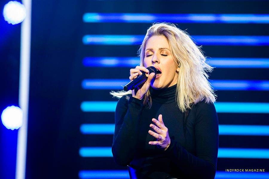 elliegoulding-19