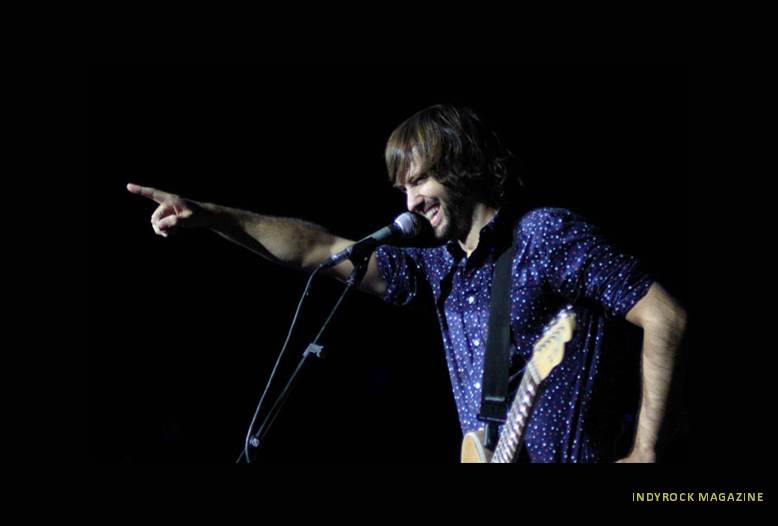elpescao-fotogaleria2