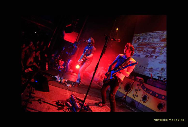elpescao-fotogaleria3