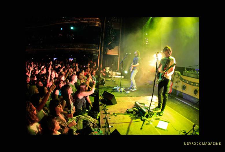 elpescao-fotogaleria6