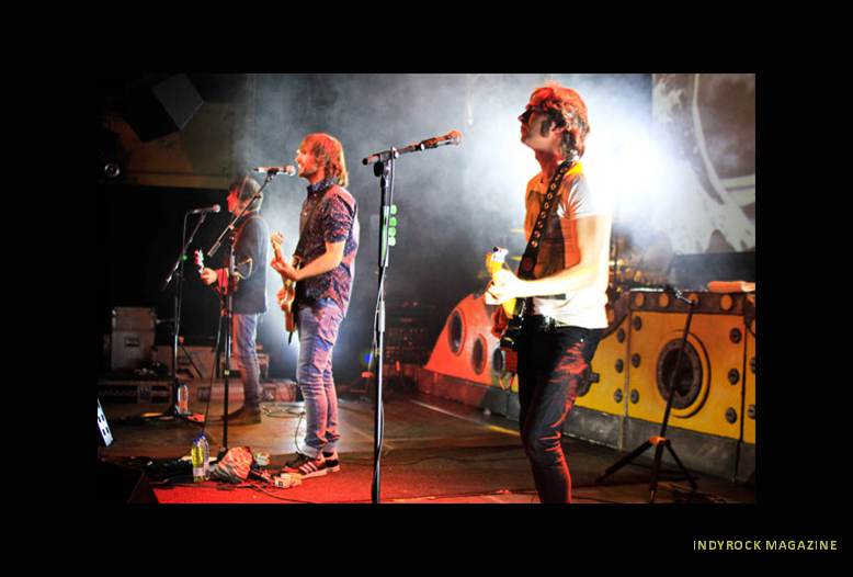 elpescao-fotogaleria7