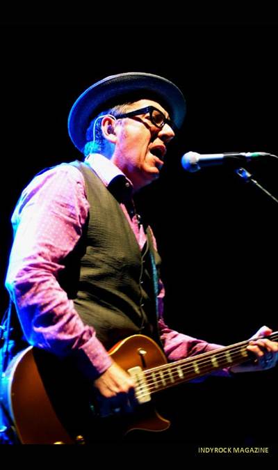 elviscostello2013-1