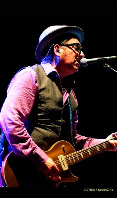 elviscostello2013-2
