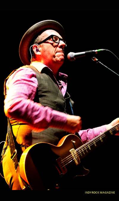 elviscostello2013-3