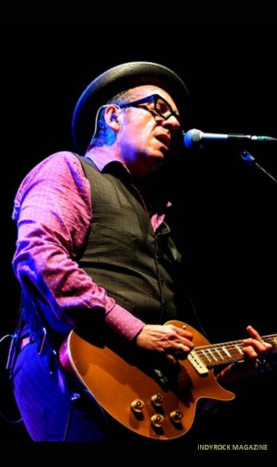 elviscostello2013-4